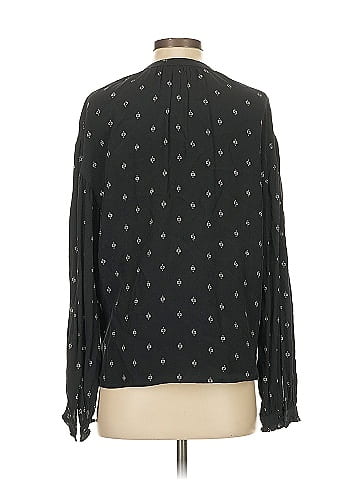 Something Navy Jacket (view 2)