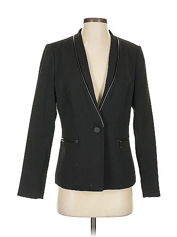 Ivanka Trump Blazer (view 1)