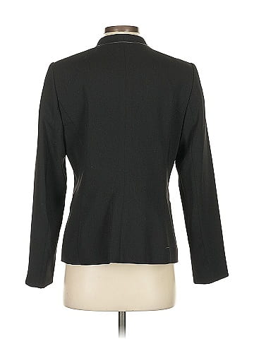 Ivanka Trump Blazer (view 2)