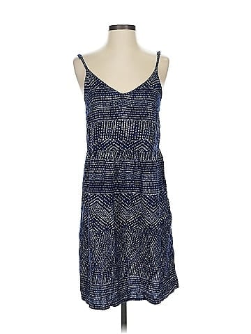 RVCA Casual Dress (view 1)