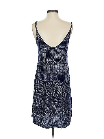 RVCA Casual Dress (view 2)