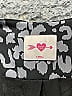 Buddy Love 100% Polyester Gray Casual Dress Size XS - photo 7