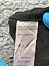 Buddy Love 100% Polyester Gray Casual Dress Size XS - photo 8