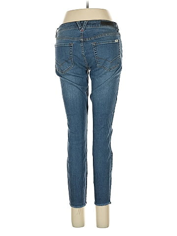 Vans Jeans (view 2)