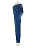 Jesse Jeans Hearts Blue Jeans Size 7 - photo 5