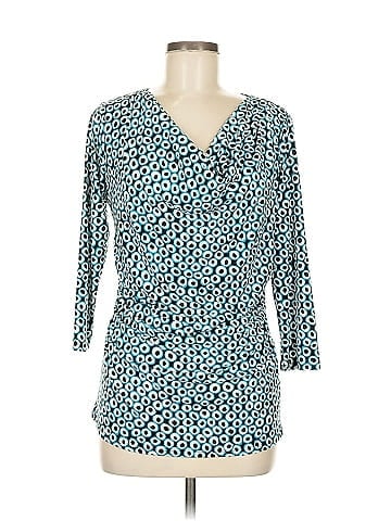 Chaus Casual Dress (view 1)
