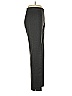 Leggiadro Gray Wool Pants Size 8 (2) - photo 4