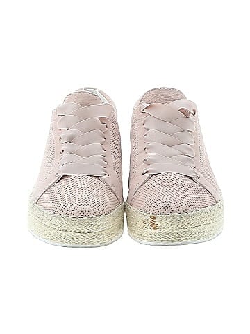 Kenneth Cole New York Sneakers (view 2)