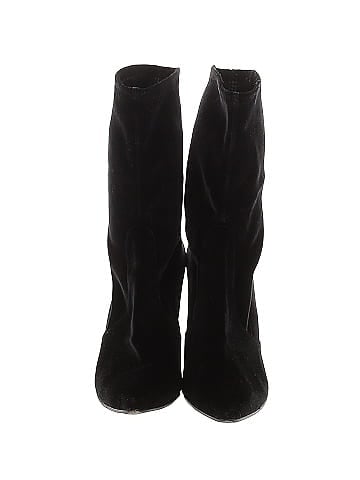 Stuart Weitzman Boots (view 2)