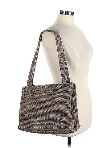 The Sak Shoulder Bag (view 2)