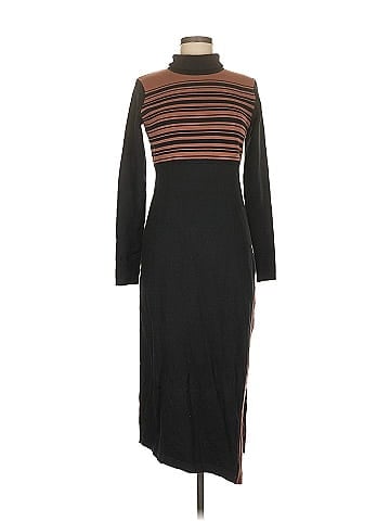 Toccin Casual Dress (view 1)