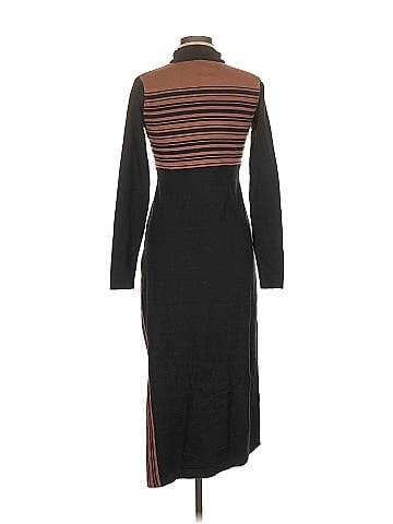 Toccin Casual Dress (view 2)