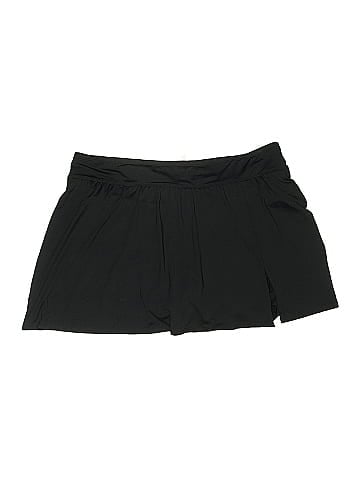 Bleu Rod Beattie Casual Skirt (view 1)