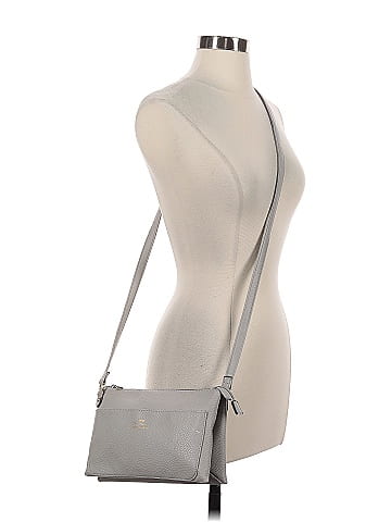 Juicy Couture Crossbody Bag (view 2)
