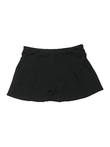 Bleu Rod Beattie Casual Skirt (view 2)