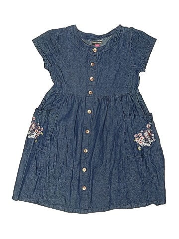 Vince Camuto Dress (view 1)
