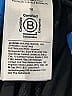 Athleta Solid Black Casual Pants Size 16 - photo 4