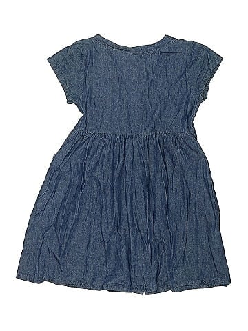 Vince Camuto Dress (view 2)