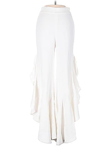 Jonathan Simkhai Dress Pants (view 1)