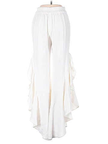 Jonathan Simkhai Dress Pants (view 2)