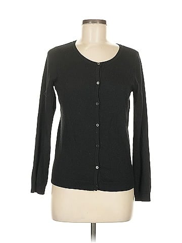 Architect Cardigan (view 1)