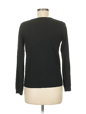 Architect Cardigan (view 2)