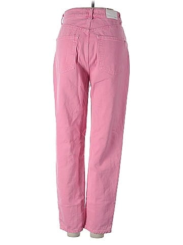 Zara Jeans (view 2)