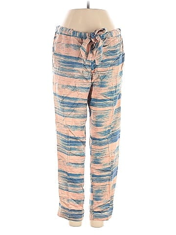 Cali Dreaming Casual Pants (view 1)