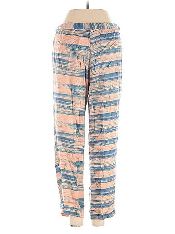Cali Dreaming Casual Pants (view 2)
