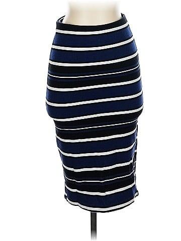 Zara TRF Casual Skirt (view 1)