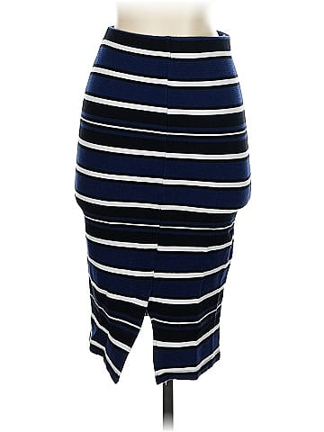 Zara TRF Casual Skirt (view 2)