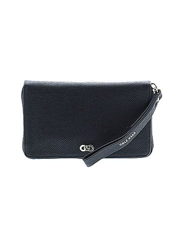 Cole Haan Wristlet (view 1)