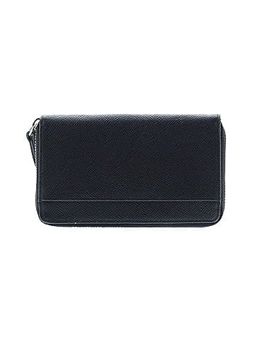 Cole Haan Wristlet (view 2)