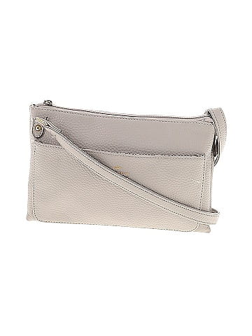 Juicy Couture Crossbody Bag (view 1)
