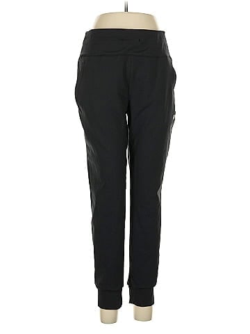 G Gradual Track Pants (view 1)