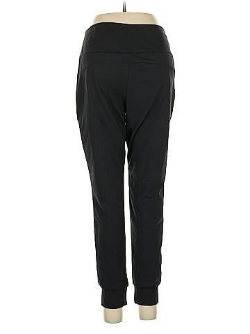 G Gradual Track Pants (view 2)