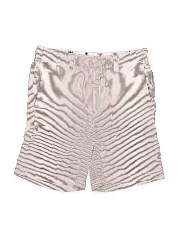 Egg by Susan Lazar Shorts (view 1)