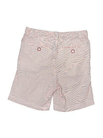 Egg by Susan Lazar Shorts (view 2)