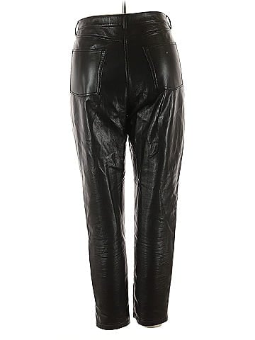 Wilfred Casual Pants (view 2)