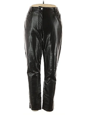 Wilfred Casual Pants (view 1)