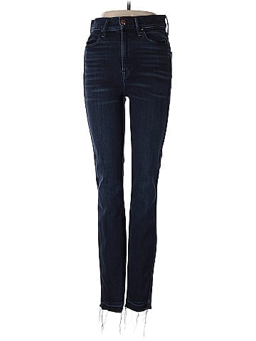 AYR Jeans (view 1)
