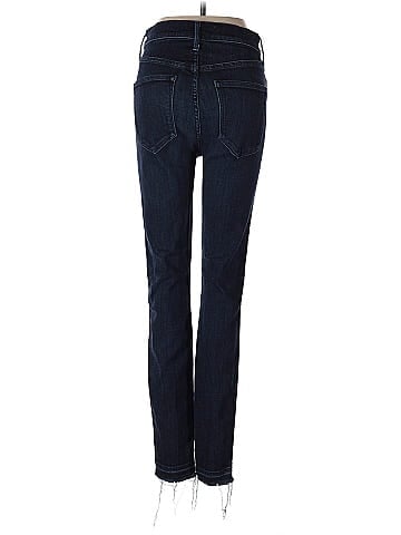 AYR Jeans (view 2)