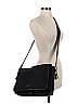 Coach Black Laptop Bag One size - photo 2