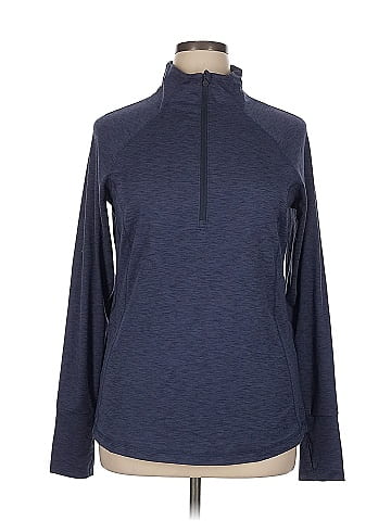 Apana Pullover Sweater (view 1)