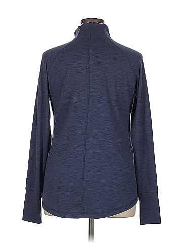 Apana Pullover Sweater (view 2)
