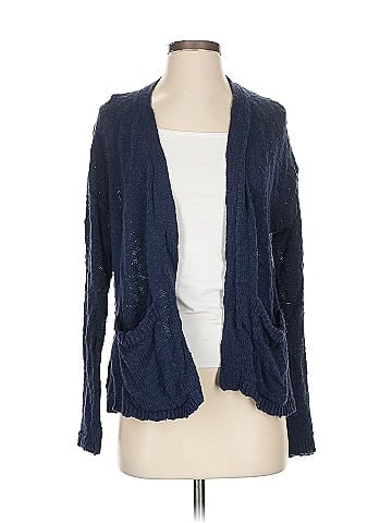 Carve Designs Cardigan (view 1)