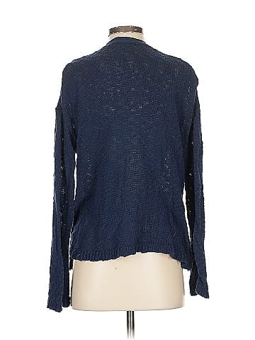 Carve Designs Cardigan (view 2)