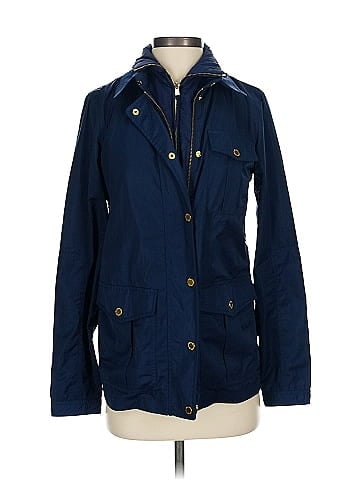 C. Wonder Jacket (view 1)