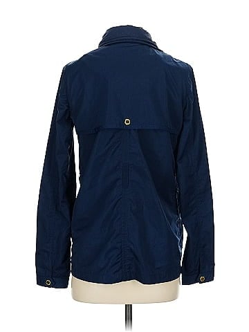 C. Wonder Jacket (view 2)