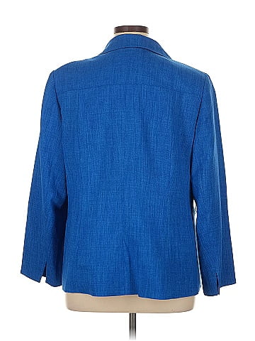 Le Suit Blazer (view 2)